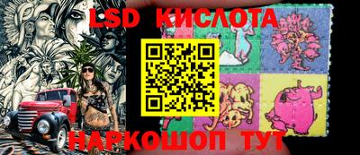 MDMA Premium VHQ Гусиноозёрск