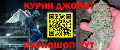 MDMA Premium VHQ Гусиноозёрск