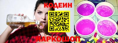 MDMA Premium VHQ Гусиноозёрск