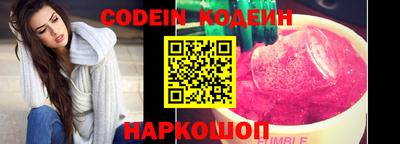 MDMA Premium VHQ Гусиноозёрск